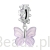 charms motyl G283.jpg