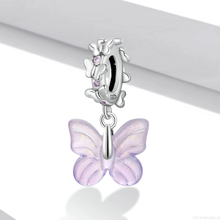 zawieszka motyl G283.jpg