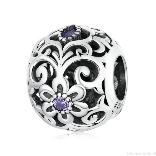 charms ażurowe kwiaty G292.jpg