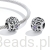 srebrny charms vintage G292.jpg