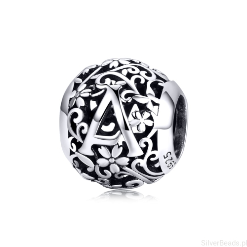 litera A charms G294.jpg