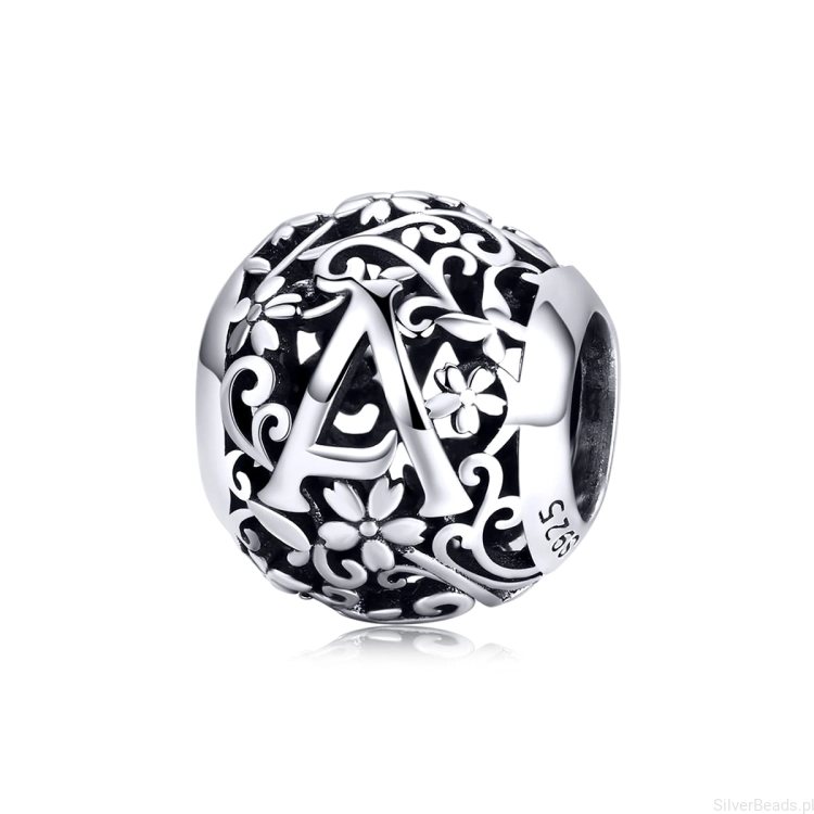 litera A charms G294.jpg