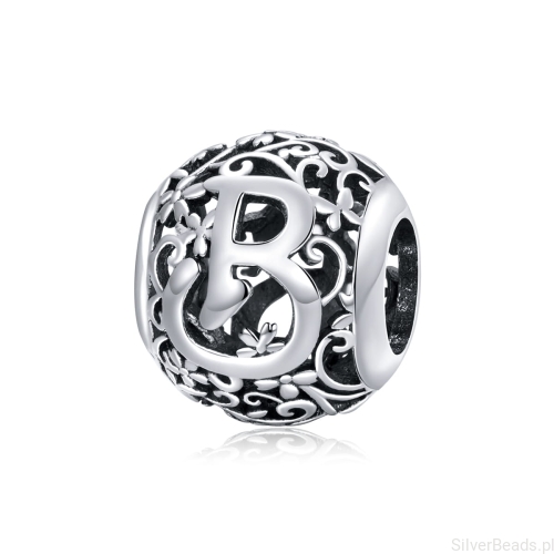 litera B charms G295.jpg