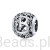 litera B charms G295.jpg