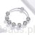 charms litery srebro925.jpg