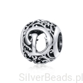 litera D charms G297.jpg