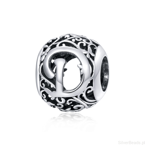 litera D charms G297.jpg