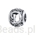 litera D charms G297.jpg