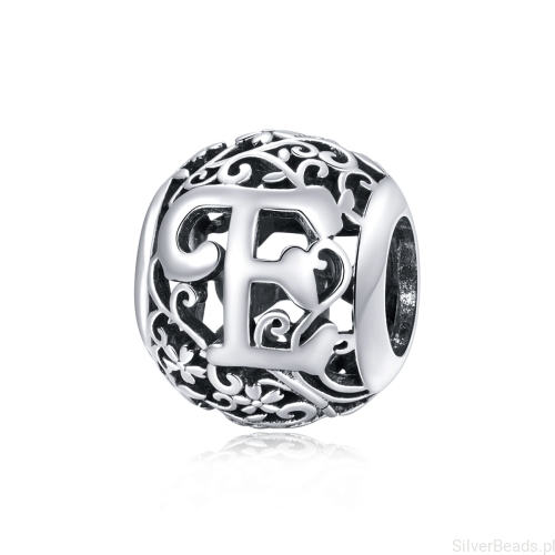 litera E charms G298.jpg