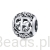 litera E charms G298.jpg