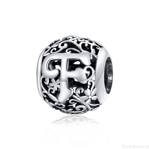 litera F charms G299.jpg