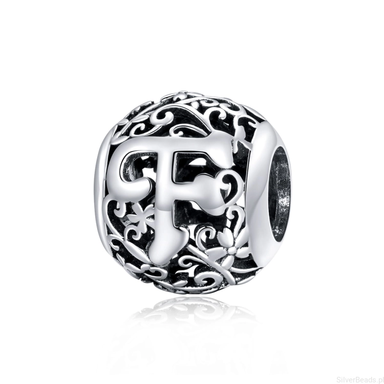 litera F charms G299.jpg
