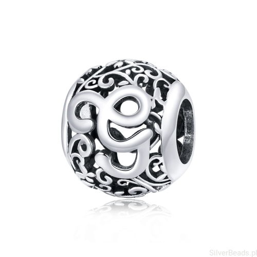 litera G charms G300.jpg