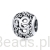 litera G charms G300.jpg