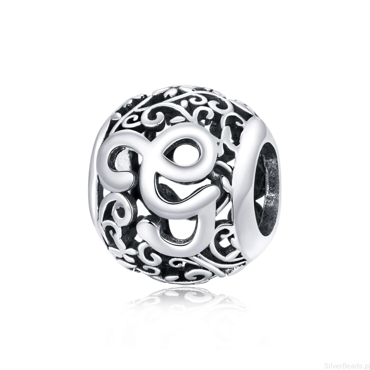 litera G charms G300.jpg