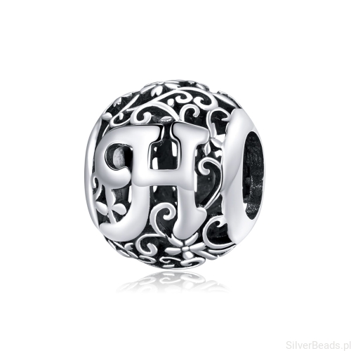 litera H charms G301.jpg