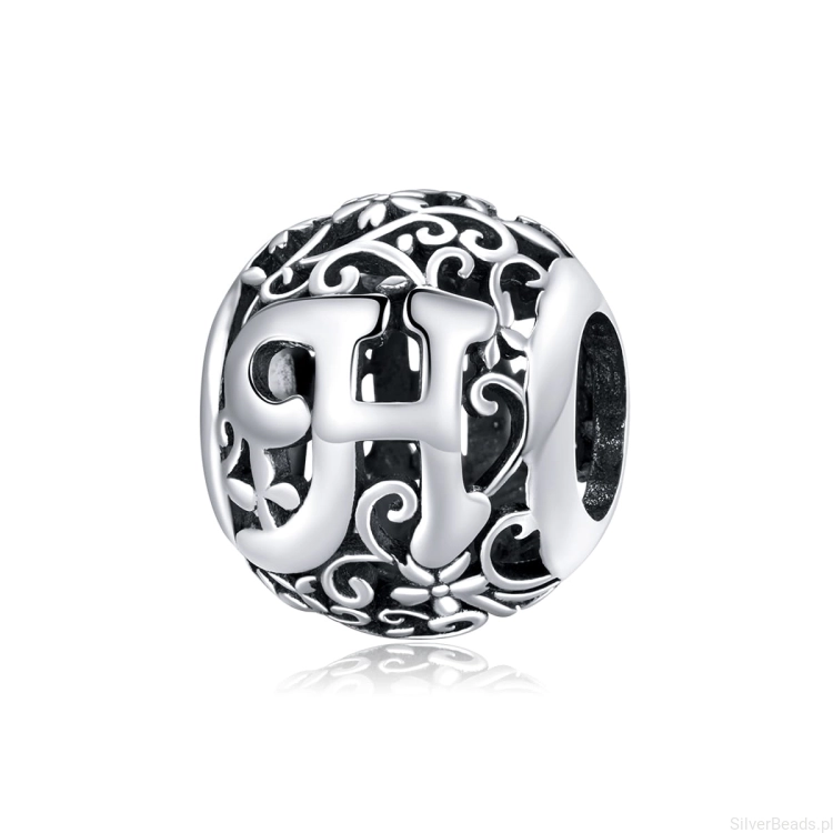 litera H charms G301.jpg
