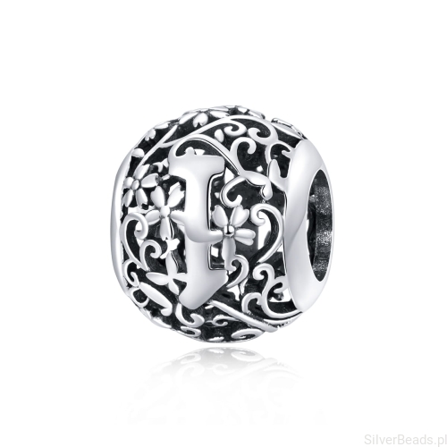 litera I charms G302.jpg