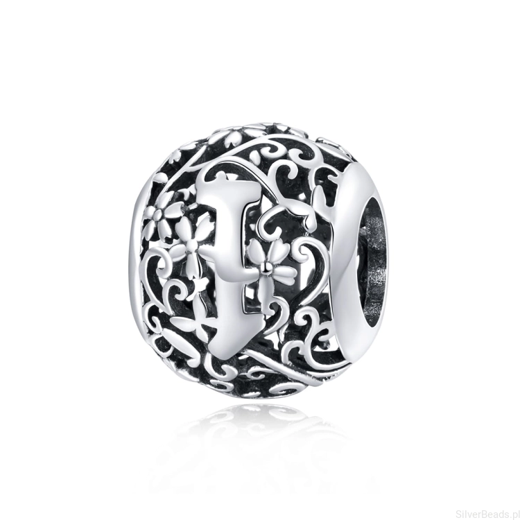 litera I charms G302.jpg