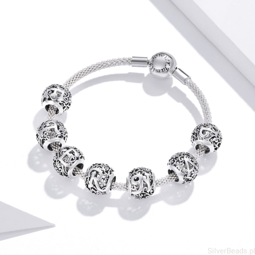 charms litery srebro925.jpg