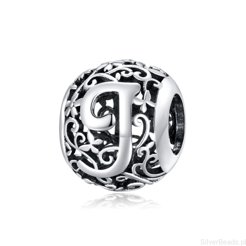 litera J charms G303.jpg