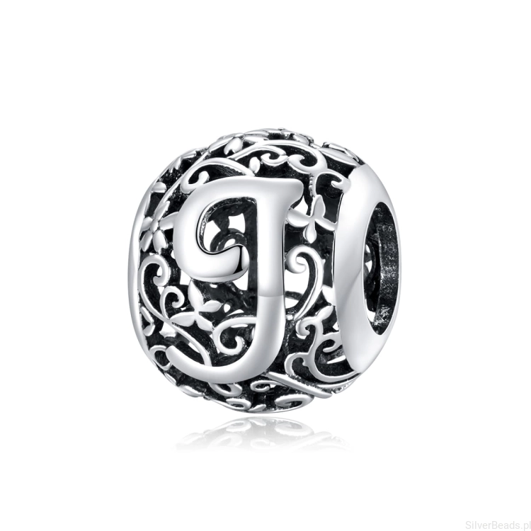 litera J charms G303.jpg