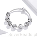 charms litery srebro925.jpg