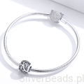 charms litera srebrna G304.jpg