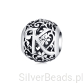 litera K charms G304.jpg