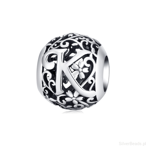 litera K charms G304.jpg