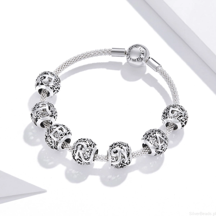 charms litery srebro925.jpg