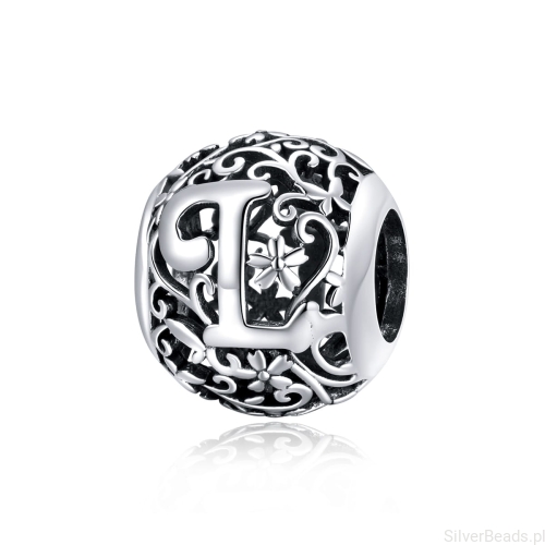 litera L charms G305.jpg