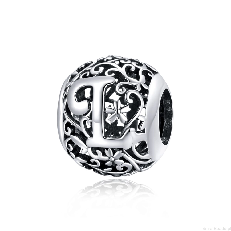 litera L charms G305.jpg