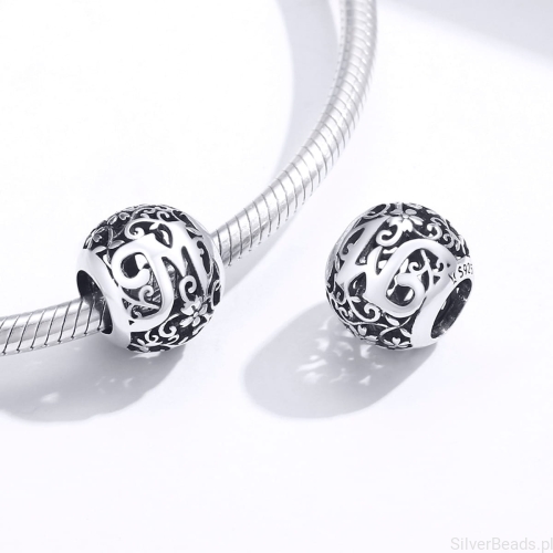 charms litera srebrna G306.jpg