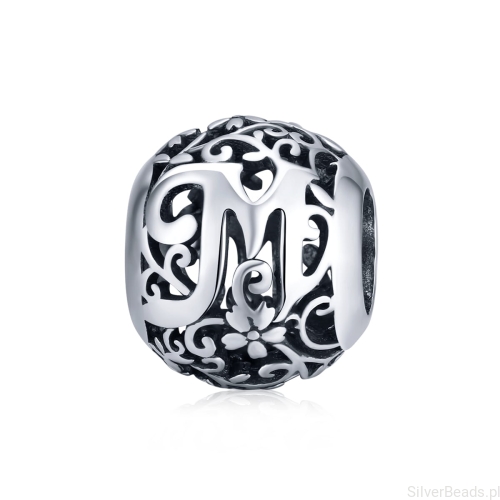 litera M charms G306.jpg