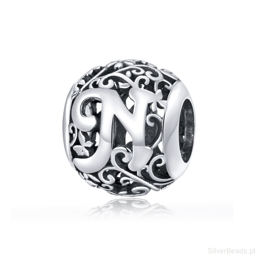 litera N charms G307.jpg