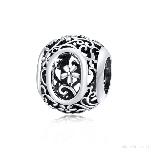 litera O charms G308.jpg