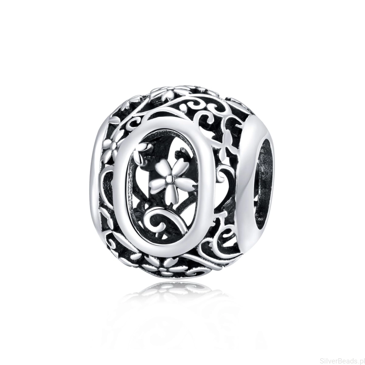 litera O charms G308.jpg