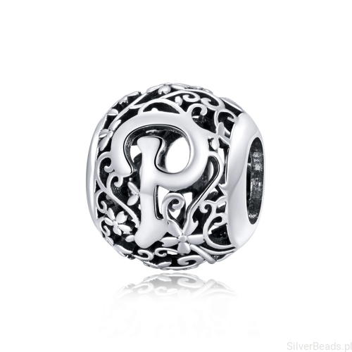 litera P charms G309.jpg