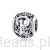 litera P charms G309.jpg