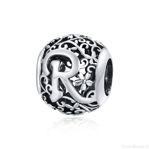 litera R charms srebro 925 G310.jpg