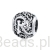 litera R charms srebro 925 G310.jpg