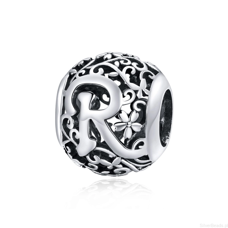 litera R charms srebro 925 G310.jpg