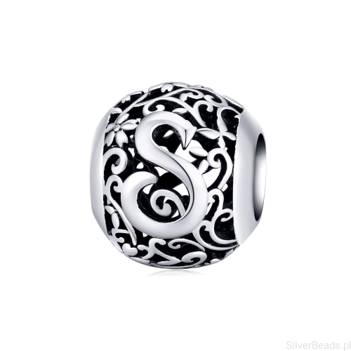 litera S charms G311.jpg