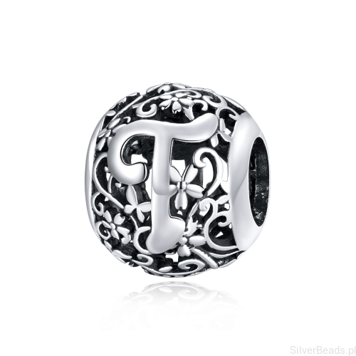 litera T charms G312.jpg