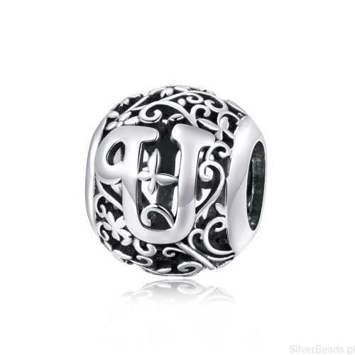 litera U charms G313.jpg