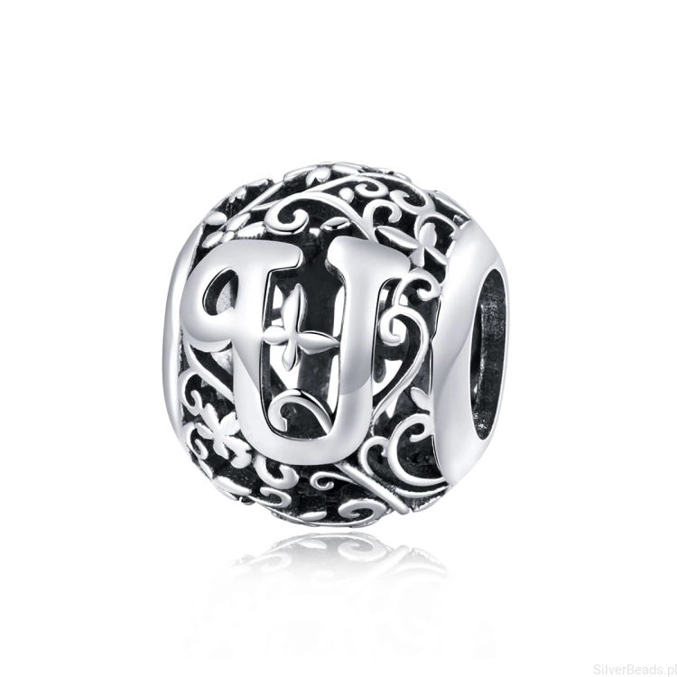 litera U charms G313.jpg