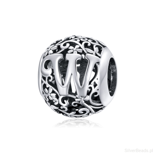 litera W charms G314.jpg