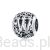 litera W charms G314.jpg