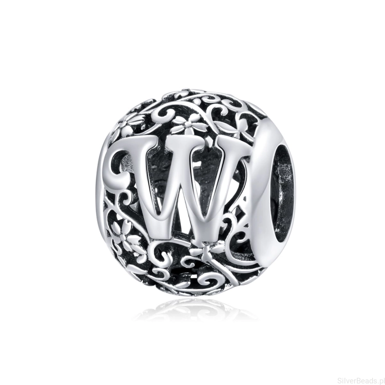 litera W charms G314.jpg